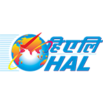 hal