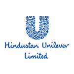 hul