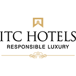 itc hotels