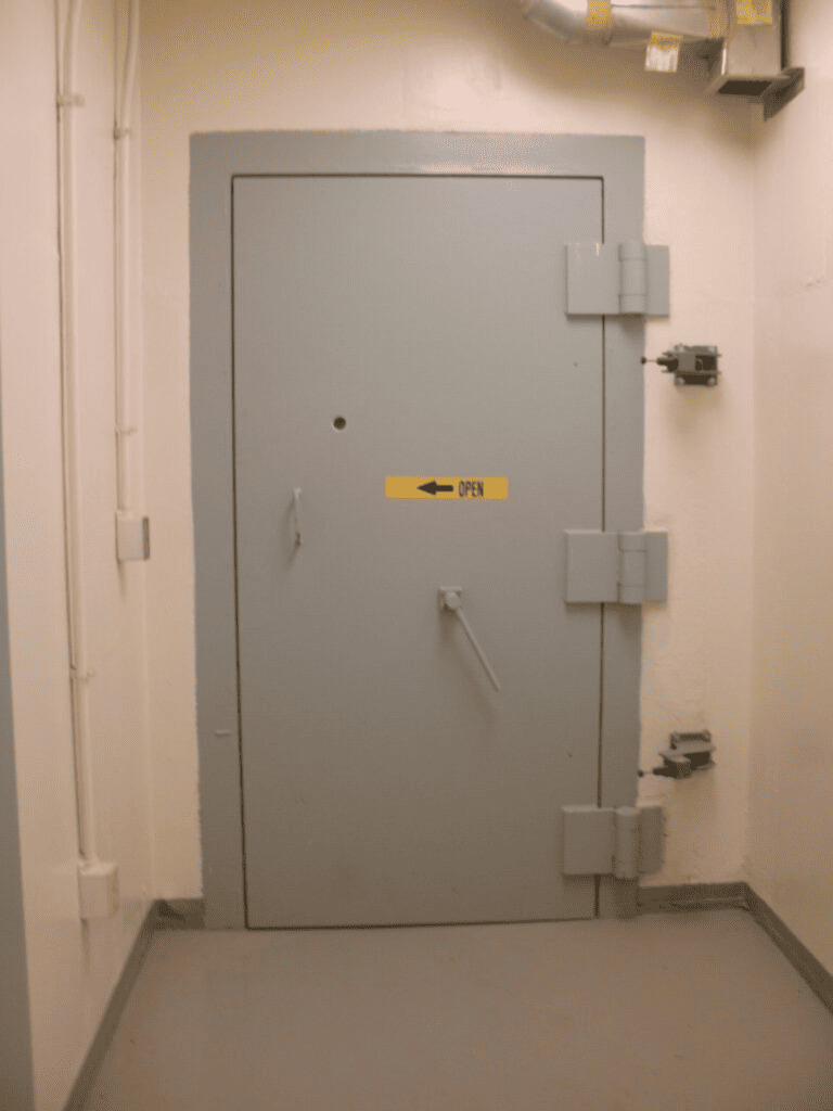 blast proof doors (1)