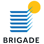 brigade