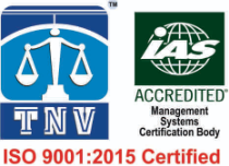 certificate 1