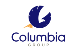 columbia