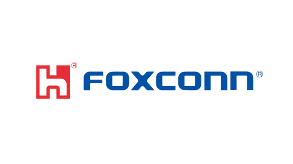 foscon