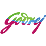 godrej