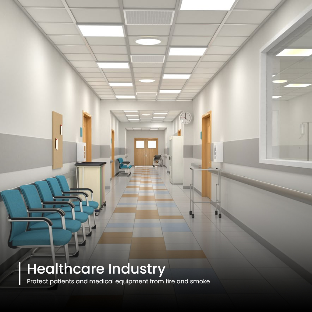 healthcare (1)