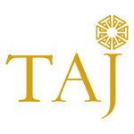hotel taj