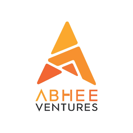 images abhee