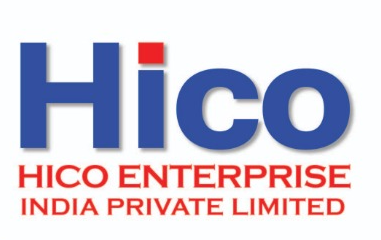 logo dark