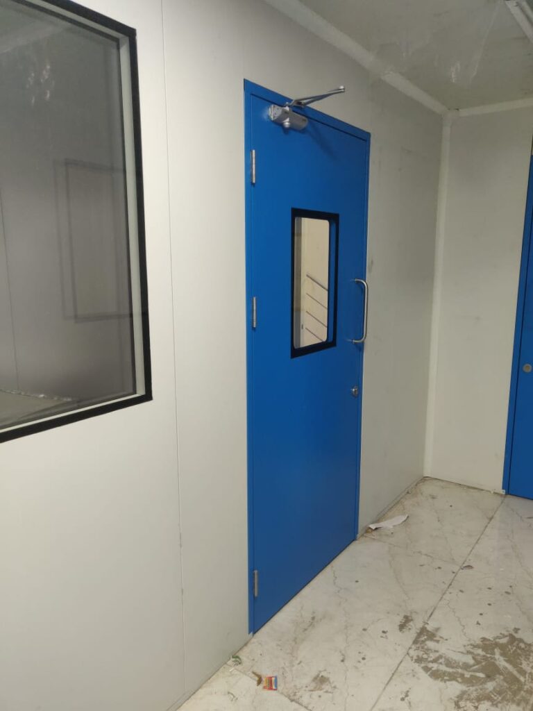 metal acoustic door 768x1024