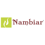nambiar