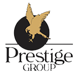 prestige groups