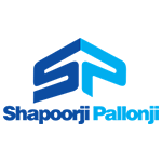 shapoorji pallonji