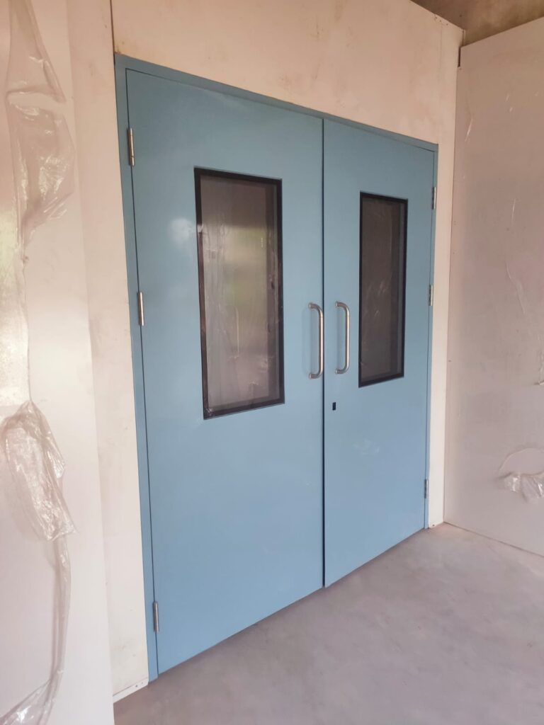 sliding doors 768x1024