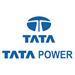 tata power