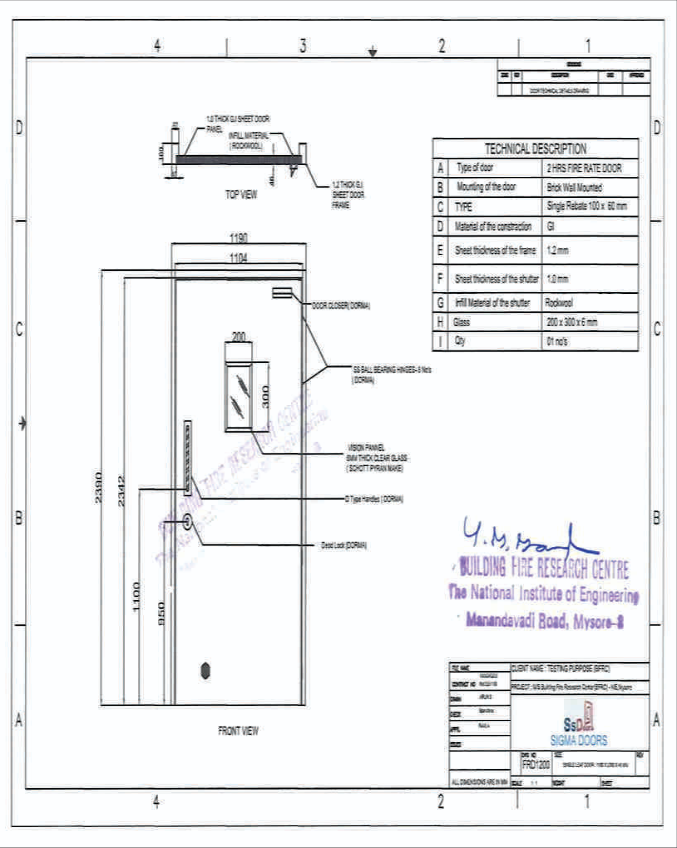 test 3