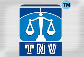 tnvlogo